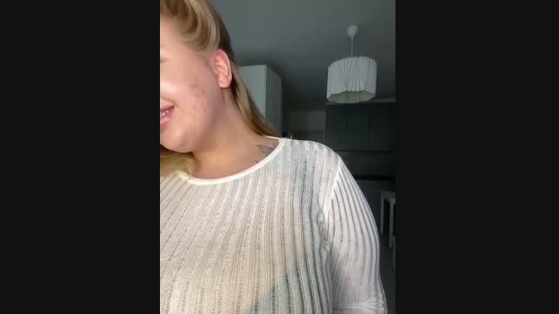 OdriOlsens StripChat Female 05-03-2025