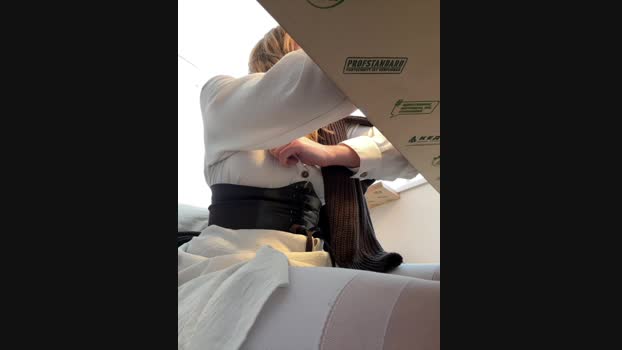 Puzdosia StripChat Female 04-03-2025