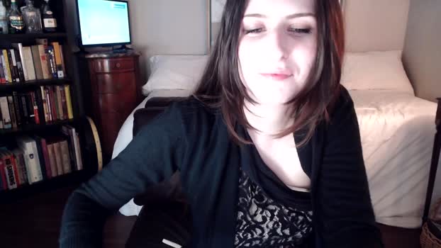 Raquellediva MyFreeCams Female 04-03-2025