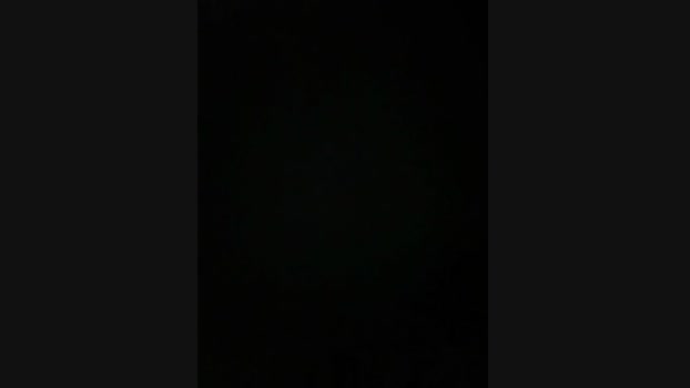 Rimmahottes StripChat Female 04-03-2025