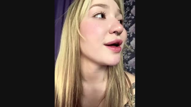 Rimmahottes StripChat Female 04-03-2025