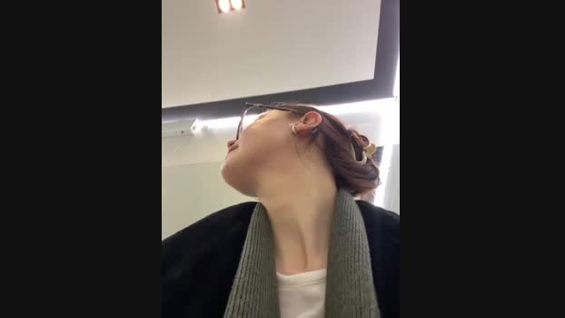 RinaCat StripChat Female 04-03-2025