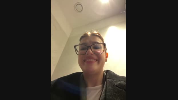 RinaCat StripChat Female 05-03-2025