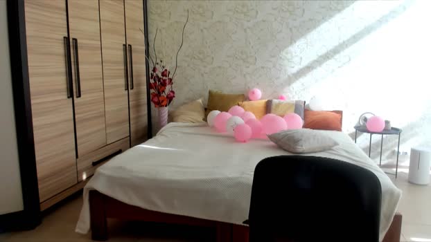 Russian_Ava MyFreeCams Female 05-03-2025