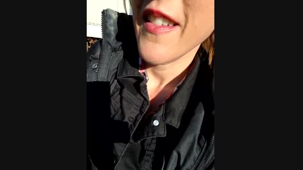 SexyLayla1 StripChat Female 04-03-2025