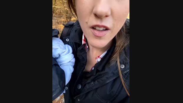 SexyLayla1 StripChat Female 05-03-2025