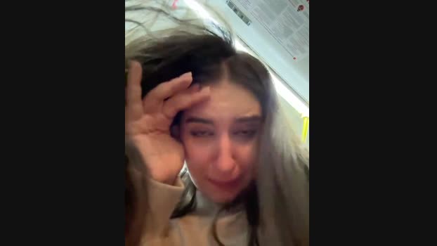 Sophie_Avory StripChat Female 04-03-2025