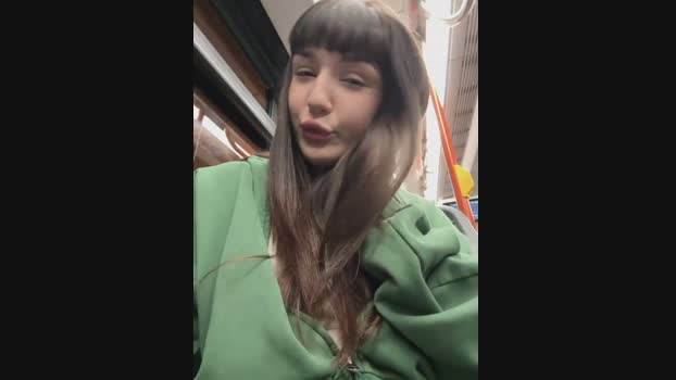 Sophie_Avory StripChat Female 04-03-2025