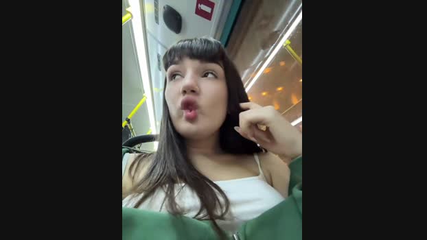 Sophie_Avory StripChat Female 04-03-2025