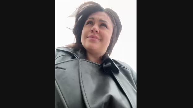 South_Carolina StripChat Female 04-03-2025