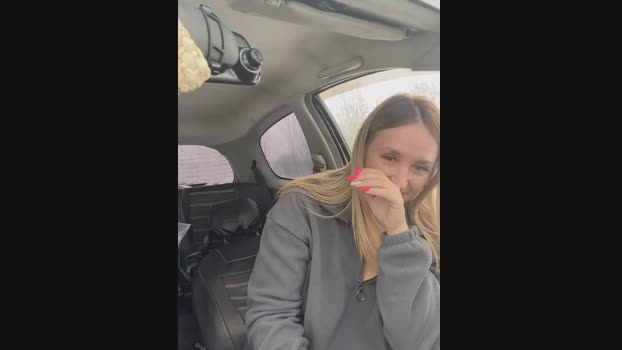 StasyWood StripChat Female 04-03-2025