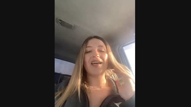 StasyWood StripChat Female 04-03-2025