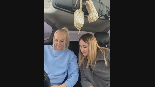 StasyWood StripChat Female 04-03-2025