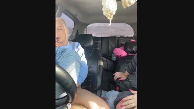 StasyWood StripChat Female 04-03-2025