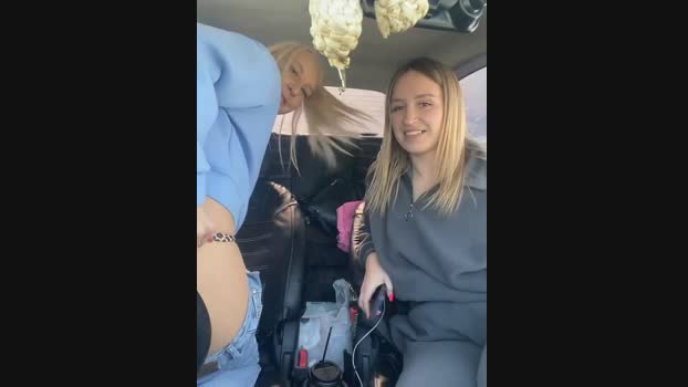 StasyWood StripChat Female 04-03-2025