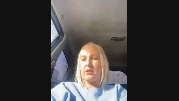 StasyWood StripChat Female 04-03-2025