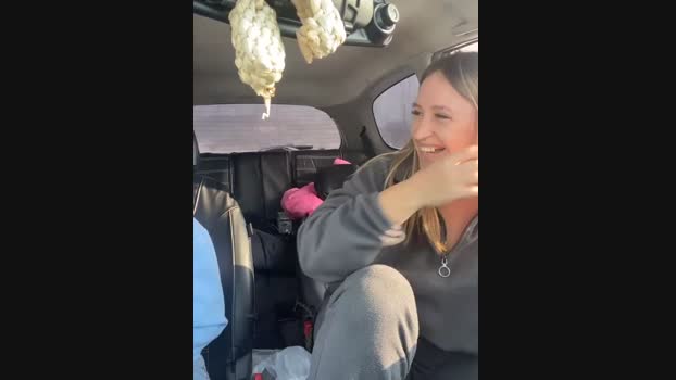 StasyWood StripChat Female 04-03-2025