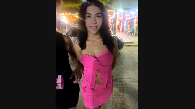 Street_royal StripChat Female 04-03-2025