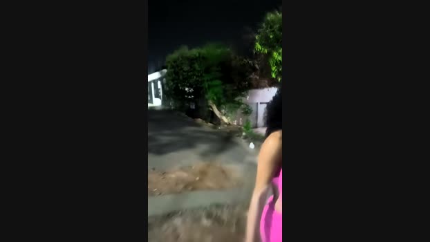 Street_royal StripChat Female 04-03-2025