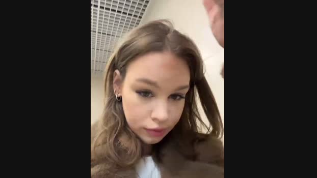 Street_young StripChat Female 05-03-2025