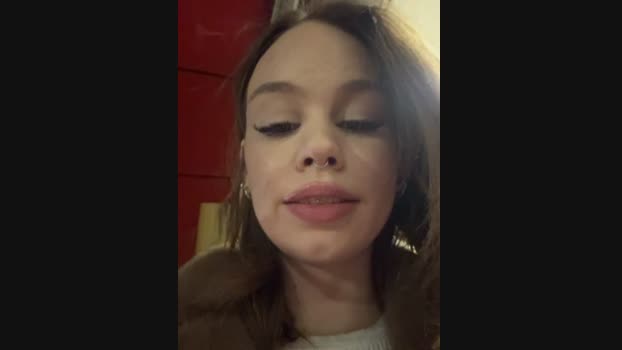 Street_young StripChat Female 05-03-2025