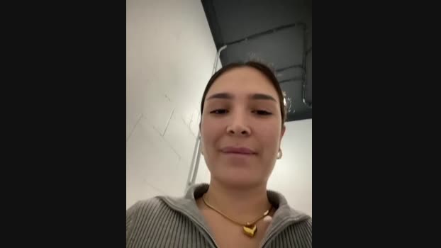 Sweet_Lollypop StripChat Female 04-03-2025
