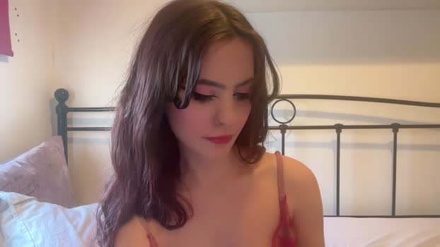 TammyLynn MyFreeCams Female 05-03-2025