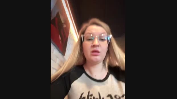 Teya_moon_ StripChat Female 05-03-2025