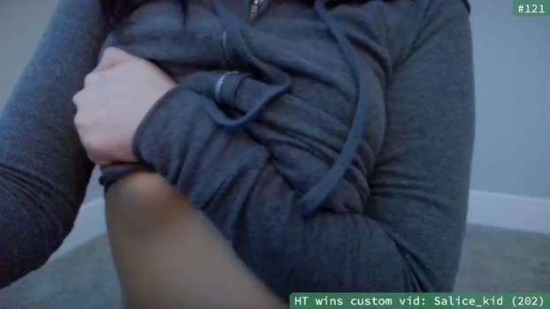 Torisweetxo MyFreeCams Female 04-03-2025