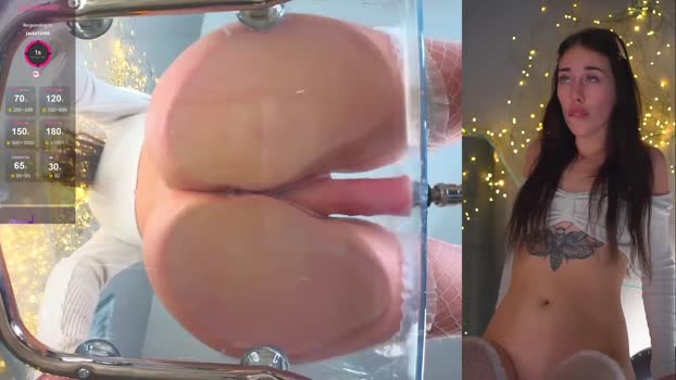 TwilightSparkle_ StripChat Female 05-03-2025