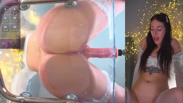 TwilightSparkle_ StripChat Female 05-03-2025