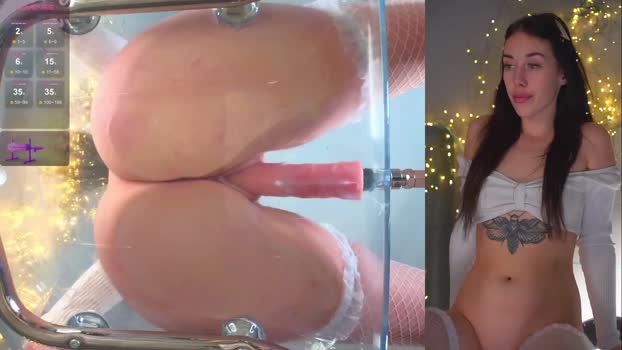 TwilightSparkle_ StripChat Female 05-03-2025