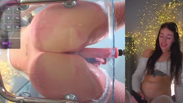 TwilightSparkle_ StripChat Female 05-03-2025