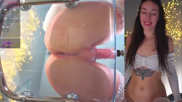 TwilightSparkle_ StripChat Female 05-03-2025