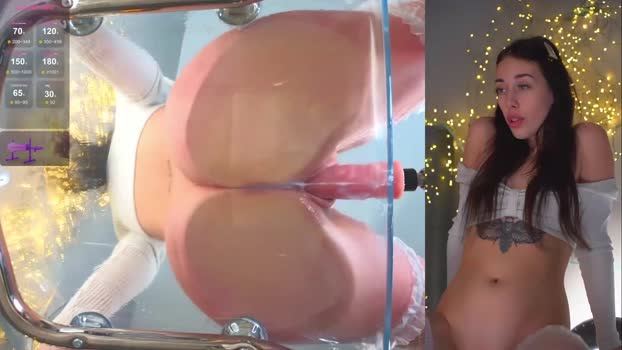 TwilightSparkle_ StripChat Female 05-03-2025