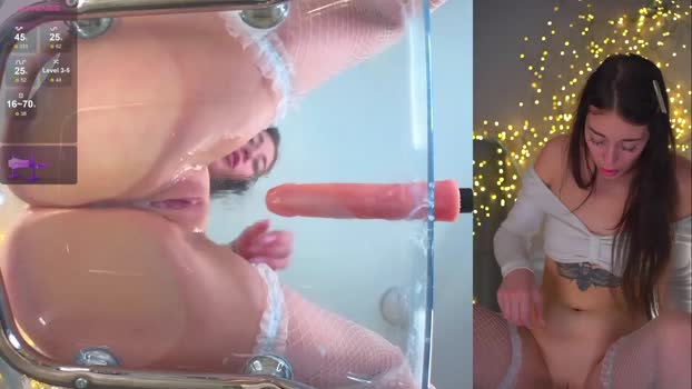 TwilightSparkle_ StripChat Female 05-03-2025