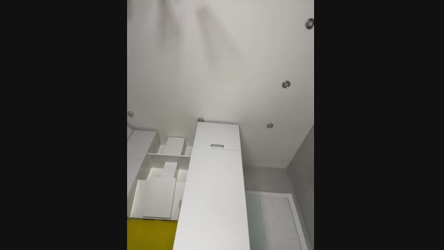 VelvetVixenI StripChat Female 04-03-2025