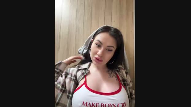 Wet__Bunny StripChat Female 05-03-2025