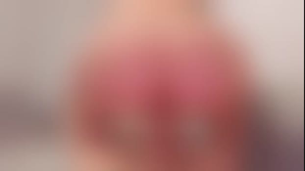 YoungSquad StripChat Female 04-03-2025