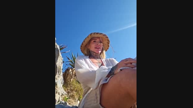 YourMommyBlair StripChat Female 05-03-2025