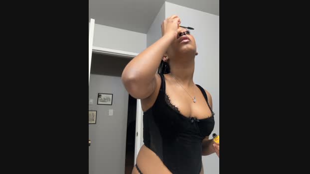 Your_Paris StripChat Female 04-03-2025