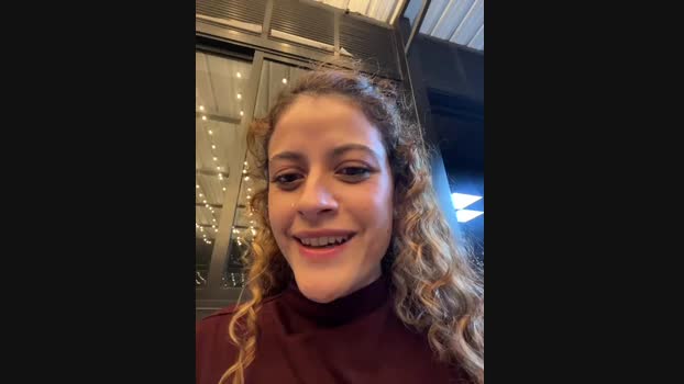 alana15 StripChat Female 04-03-2025