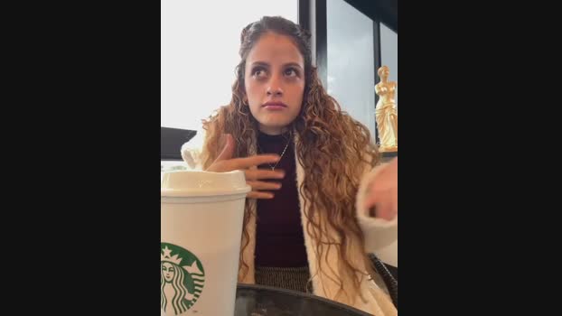 alana15 StripChat Female 04-03-2025