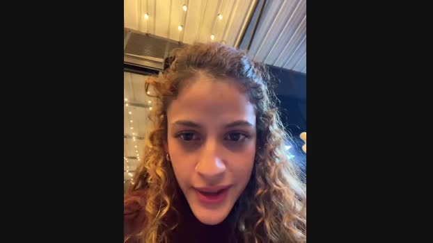 alana15 StripChat Female 04-03-2025