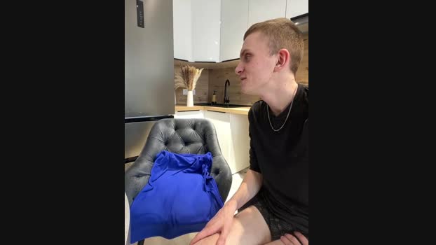 alisanikita StripChat Female 05-03-2025