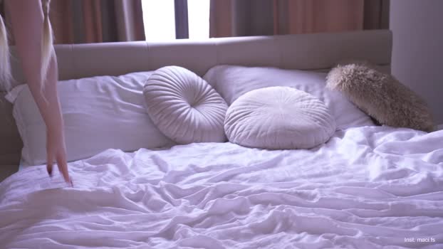 alissa_wxw Chaturbate Female 05-03-2025