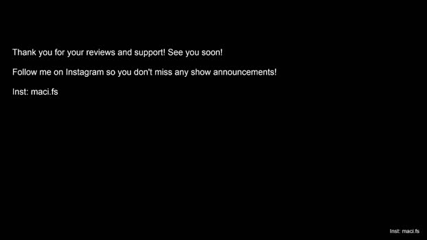 alissa_wxw Chaturbate Female 05-03-2025