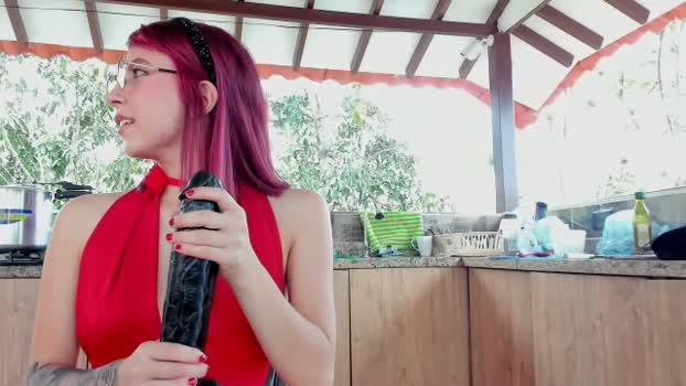 anita1976 StripChat Female 04-03-2025