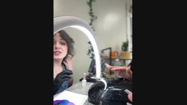 annablisss StripChat Female 04-03-2025