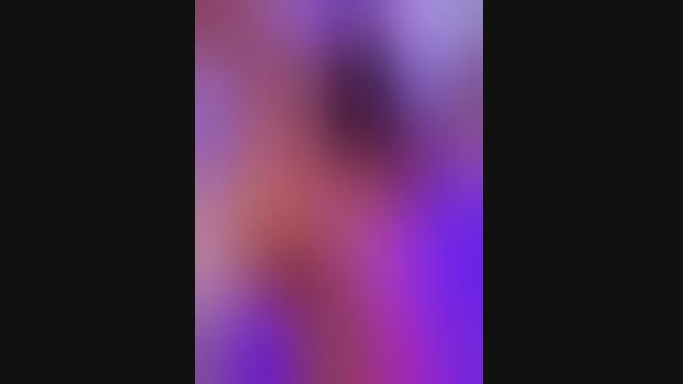 annablisss StripChat Female 05-03-2025